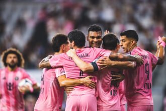¡Kily explota! "Me enferma que nos hagan goles tontos"