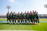 Leagues Cup: "Fue un partido de detalles", dice Gandolfi tras quedar fuera con León