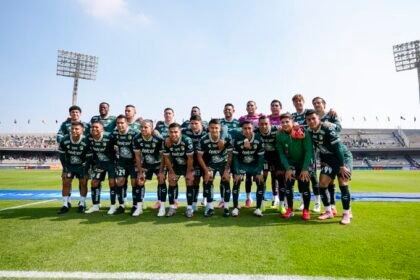 Leagues Cup: "Fue un partido de detalles", dice Gandolfi tras quedar fuera con León