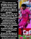 ¡El arquero de Necaxa pide perdón! Luis Jiménez se disculpa con la afición tras insultar a los aficionados