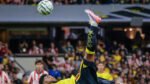 Liguilla Apertura 2026: fechas, formato y desempates
