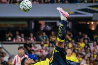 Liguilla Apertura 2026: fechas, formato y desempates
