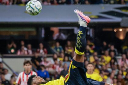 Liguilla Apertura 2026: fechas, formato y desempates