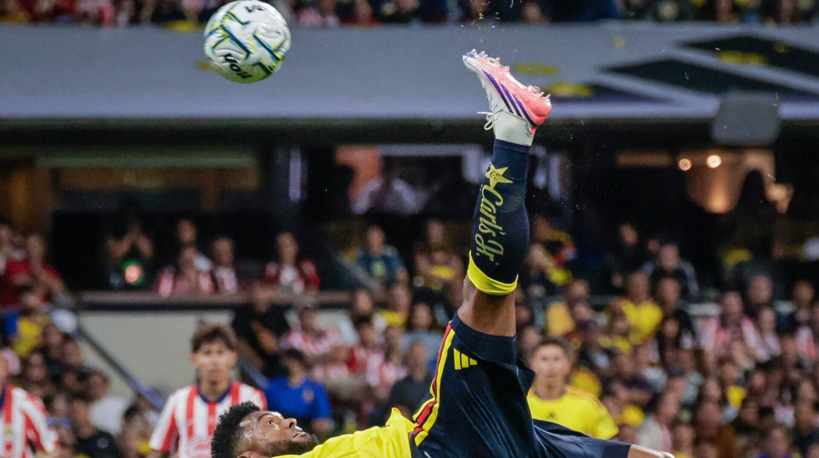 Liguilla Apertura 2026: fechas, formato y desempates