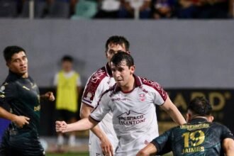 Mineros vs Atlético Morelia: ¿Cuánto cuestan los boletos para la Jornada 8?
