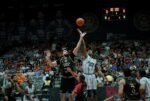 ¡Tumbó al campeón! Mineros vence a Fuerza Regia