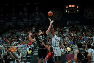 ¡Tumbó al campeón! Mineros vence a Fuerza Regia