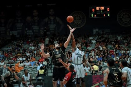 ¡Tumbó al campeón! Mineros vence a Fuerza Regia
