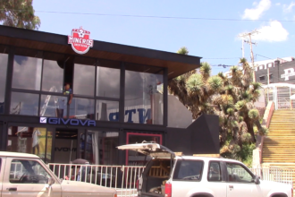 Mineros: ¡Inaugura su tienda oficial este jueves!