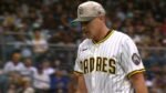 Padres: ¡Van por el pase ante Cachorros en el Juego 2!