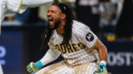 Padres: ¡Aplastan 8-0 a Cachorros en el Juego 1!