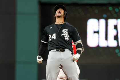 White Sox solo necesita una victoria en casa para avanzar.