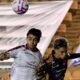 ¡Mineros cae 1-0 en Oaxaca y dice adiós a la Liguilla!