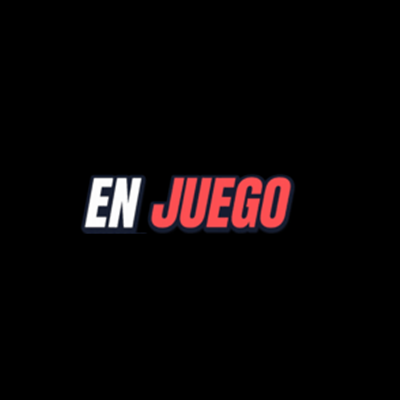 Redacción En Juego Deportes