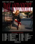 Padres: ¡Carly Rae Jepsen se presentará en Petco Park!