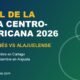 Final Copa Centroamericana 2026: Cartaginés vs Alajuelense