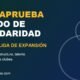 FMF aprueba fondo de solidaridad para la Liga de Expansión